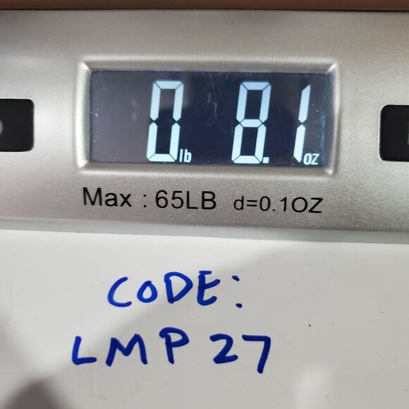 Do Not Purchase - Picture 4 of 4